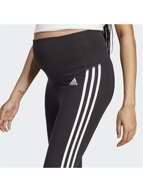 W MATERNITY LEG ADIDAS ORIGINALS | HU0258/ND